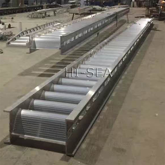 /uploads/image/20180613/Picture of Aluminium Gangway Ladder on Vessels.jpg